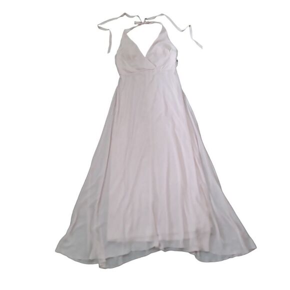 BirdyGrey Moni Convertible - Pale Blush large - Picture 2 of 12